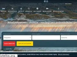Sites similar to wladek.pl