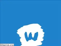 Sites similar to wladik.net
