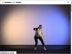 Sites similar to wladimirstudios.nl