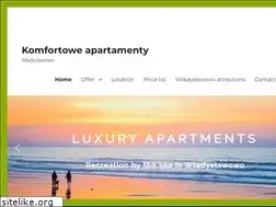 Sites similar to wladkowo.pl