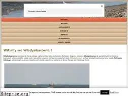 Sites similar to wladyslawowo.org.pl