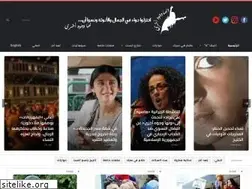Sites similar to wlahawogohokhra.com