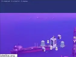 Sites similar to wlai.in