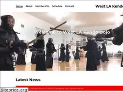 Sites similar to wlakendo.org
