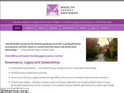 Sites similar to wlallc.com