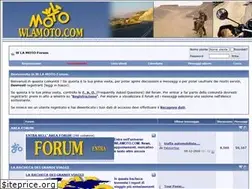 Sites similar to wlamoto.com