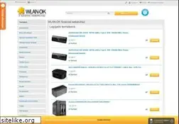 Sites similar to wlan-ok.hu