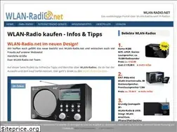 Sites similar to wlan-radio.net