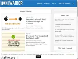 Sites similar to wlanantennas.com