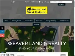Sites similar to wlandco.com