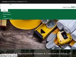 Sites similar to wlandg.com
