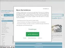 Sites similar to wlandrucker.net