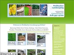 Sites similar to wlandscaping.com