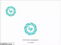 Sites similar to wlanglandsphotography.com