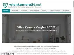 Sites similar to wlankamera24.net