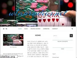 Sites similar to wlanradios.net