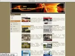 Sites similar to wlap.hu
