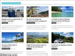 Sites similar to wlaps.com