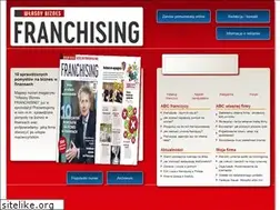 Sites similar to wlasnybiznes.com