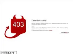 Sites similar to wlasnydom.pl