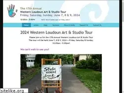 Sites similar to wlast.org