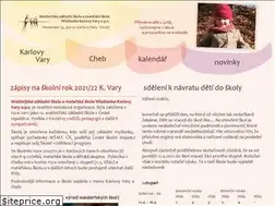 Sites similar to wlastovka.cz