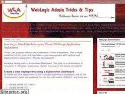 Sites similar to wlatricksntips.blogspot.com