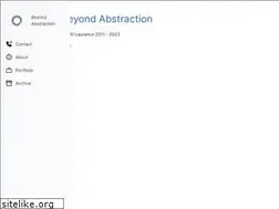 Sites similar to wlaurance.com