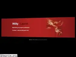 Sites similar to wlauret.com