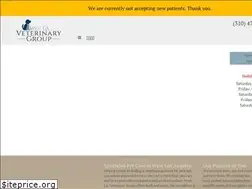 Sites similar to wlavg.com