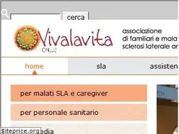 Sites similar to wlavita.org