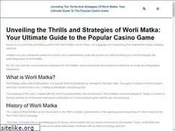 Sites similar to wlawarehouse.com
