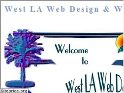 Sites similar to wlawebdesign.com