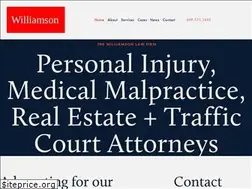Sites similar to wlawllc.com
