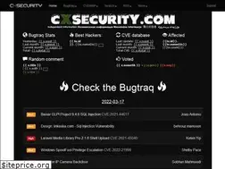 Sites similar to wlb2.org