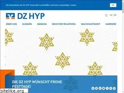 Sites similar to wlbank.de