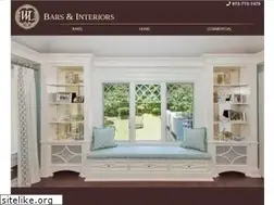 Sites similar to wlbars.com