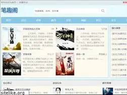 Sites similar to wlbb.org