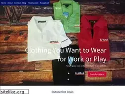 Sites similar to wlbrown.com
