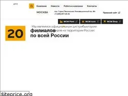 Sites similar to wlbs.ru