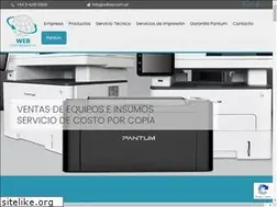 Sites similar to wlbsa.com.ar