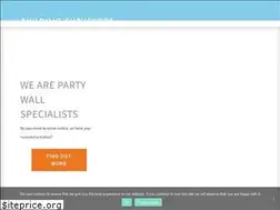 Sites similar to wlbuildingsurveyors.co.uk