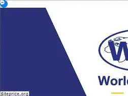 Sites similar to wlc.co.th
