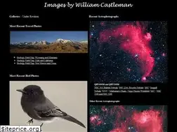 Sites similar to wlcastleman.com
