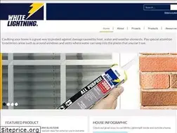 Sites similar to wlcaulk.com