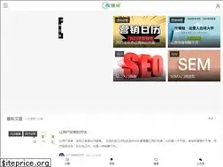 Sites similar to wlcbw.com