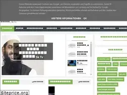 Sites similar to wlcit.xyz