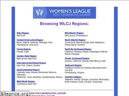 Sites similar to wlcj.net