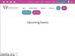 Sites similar to wlcj.org