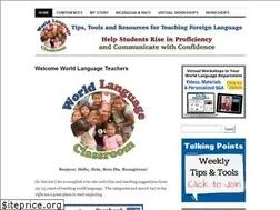 Sites similar to wlclassroom.com